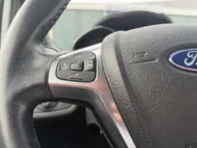 Ford Fiesta (2017) thumbnail 20
