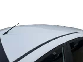 Ford Fiesta (2017) thumbnail 26