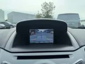Ford Fiesta (2017) thumbnail 27
