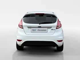 Ford Fiesta (2017) thumbnail 9