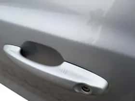 Ford Focus (2025) thumbnail 11