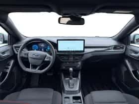 Ford Focus (2025) thumbnail 14
