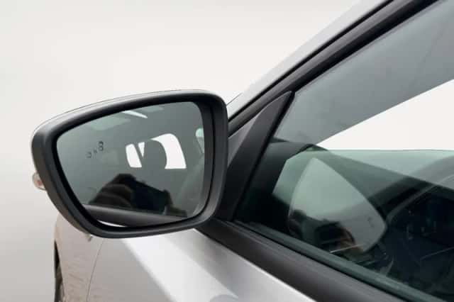 Ford Focus (2025) thumbnail 15