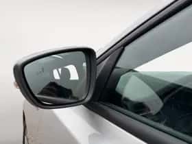 Ford Focus (2025) thumbnail 15