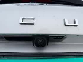 Ford Focus (2025) thumbnail 17