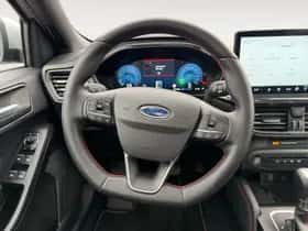 Ford Focus (2025) thumbnail 19