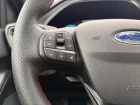 Ford Focus (2025) thumbnail 20