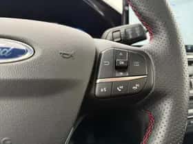 Ford Focus (2025) thumbnail 21