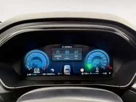 Ford Focus (2025) thumbnail 22