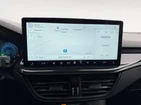 Ford Focus (2025) thumbnail 24