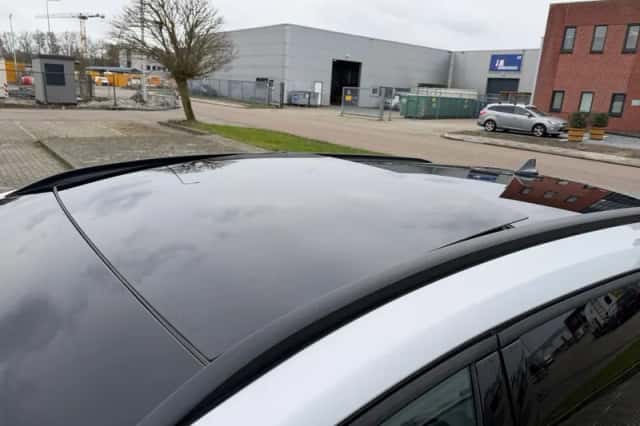 Ford Focus (2025) thumbnail 26
