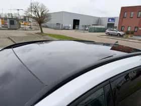 Ford Focus (2025) thumbnail 26