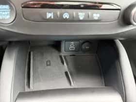 Ford Focus (2025) thumbnail 27