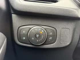 Ford Focus (2025) thumbnail 28