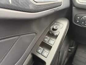 Ford Focus (2025) thumbnail 29
