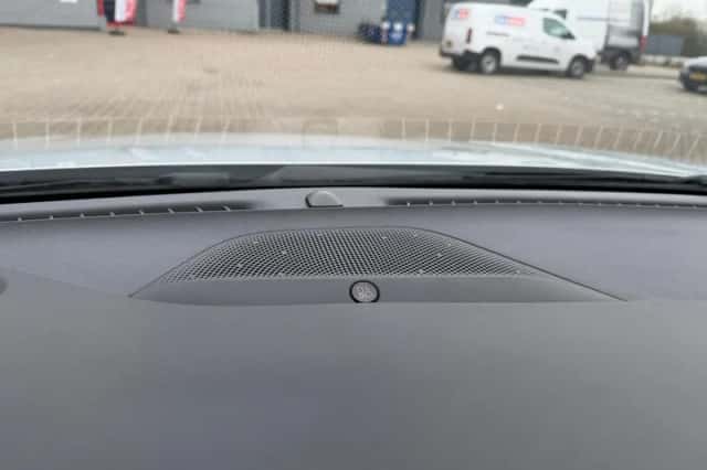 Ford Focus (2025) thumbnail 30