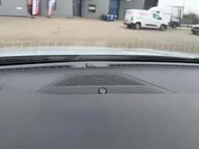 Ford Focus (2025) thumbnail 30