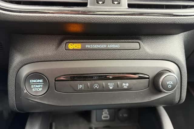 Ford Focus (2025) thumbnail 31