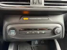 Ford Focus (2025) thumbnail 31