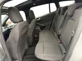 Ford Focus (2025) thumbnail 6