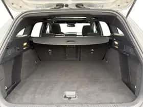 Ford Focus (2025) thumbnail 10