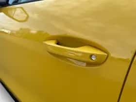 Ford Capri (2026) thumbnail 13
