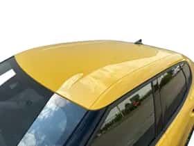 Ford Capri (2026) thumbnail 14