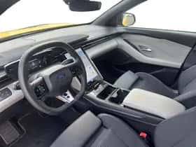 Ford Capri (2026) thumbnail 17