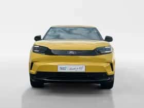Ford Capri (2026) thumbnail 3