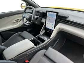 Ford Capri (2026) thumbnail 37