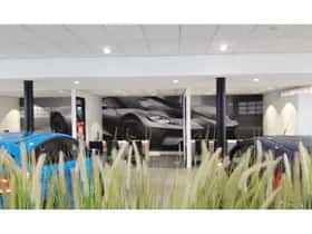 Ford Capri (2026) thumbnail 40
