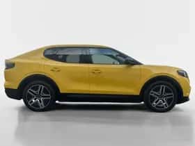 Ford Capri (2026) thumbnail 5