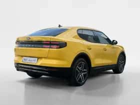 Ford Capri (2026) thumbnail 6