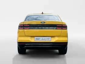 Ford Capri (2026) thumbnail 7