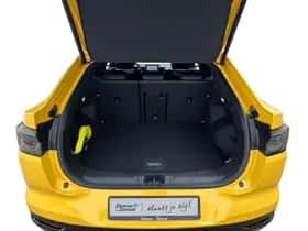 Ford Capri (2026) thumbnail 8