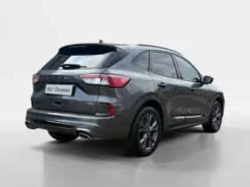Ford Kuga (2023) thumbnail 2