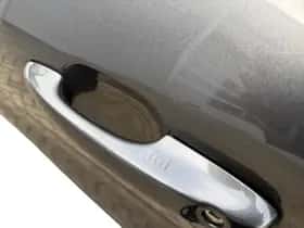 Ford Kuga (2023) thumbnail 11
