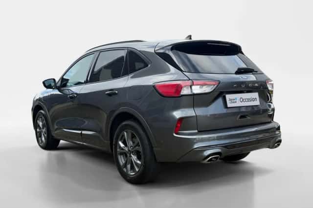Ford Kuga (2023) thumbnail 12