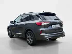Ford Kuga (2023) thumbnail 12