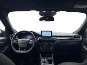 Ford Kuga (2023) thumbnail 14