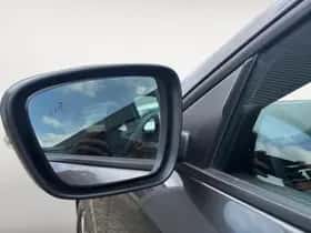 Ford Kuga (2023) thumbnail 15