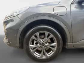 Ford Kuga (2023) thumbnail 16
