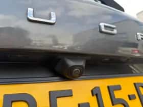 Ford Kuga (2023) thumbnail 17