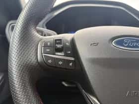 Ford Kuga (2023) thumbnail 20