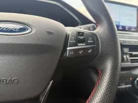Ford Kuga (2023) thumbnail 21