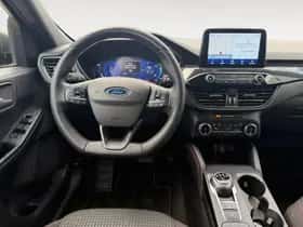 Ford Kuga (2023) thumbnail 23
