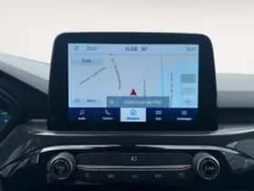 Ford Kuga (2023) thumbnail 24