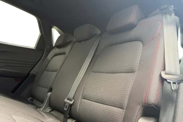 Ford Kuga (2023) thumbnail 25