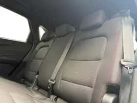 Ford Kuga (2023) thumbnail 25