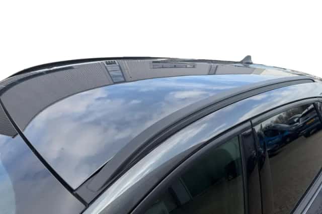 Ford Kuga (2023) thumbnail 26